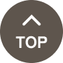 TOPへ戻る