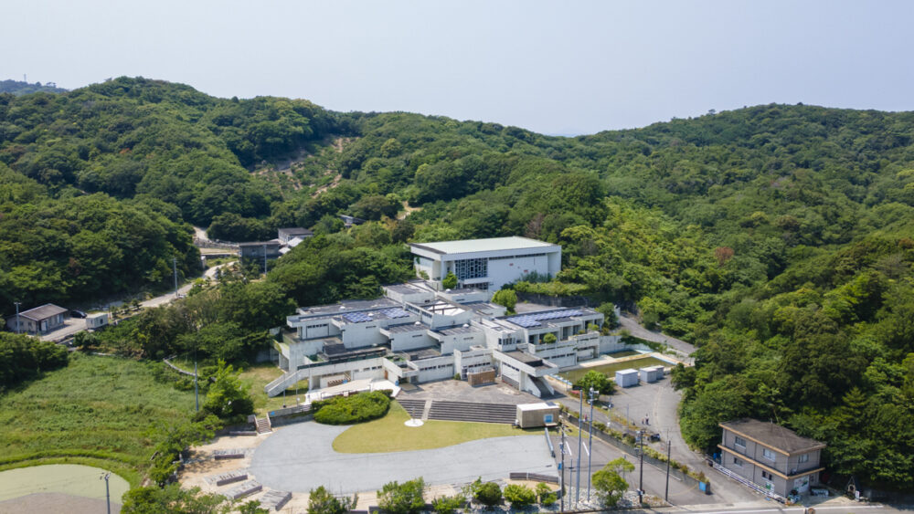 tonaru SHIMADA