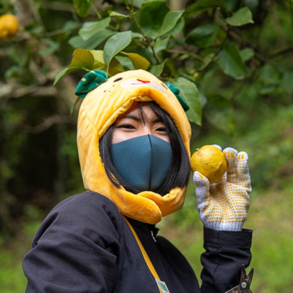 フォトライターのNatuorhythmさん