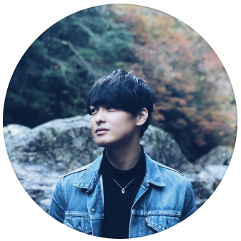 {$acf_accountIcon['alt']}