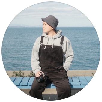 {$acf_accountIcon['alt']}