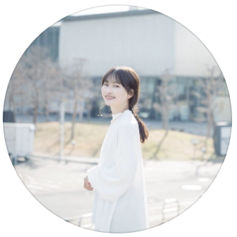 {$acf_accountIcon['alt']}
