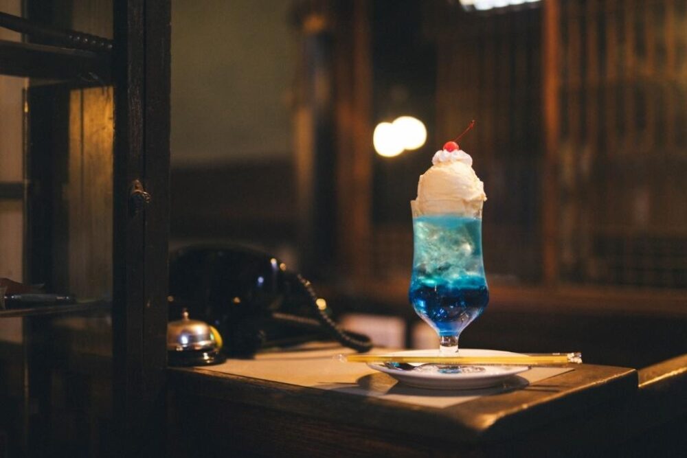 「恋するカラーフロート」推しのモチーフカラーにできる全6色のラインナップ