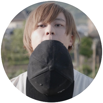 {$acf_accountIcon['alt']}