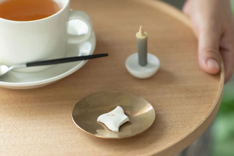 日和制作所のカモメサンボン