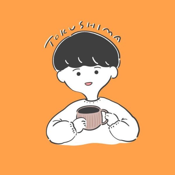 {$acf_accountIcon['alt']}