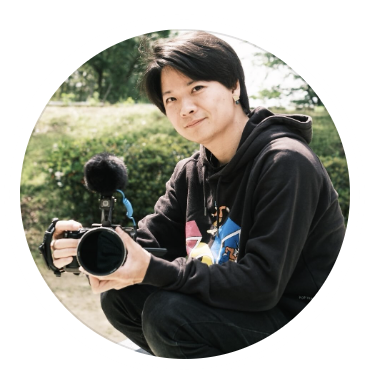 {$acf_accountIcon['alt']}