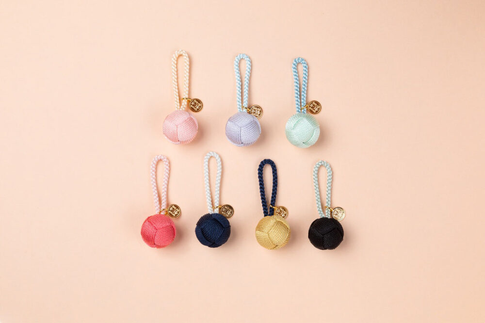 香川県・甲山寺の月守