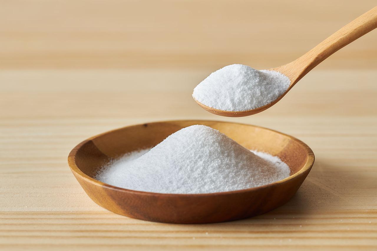 希少糖アルロース