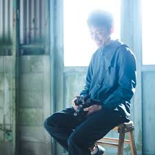 {$acf_accountIcon['alt']}