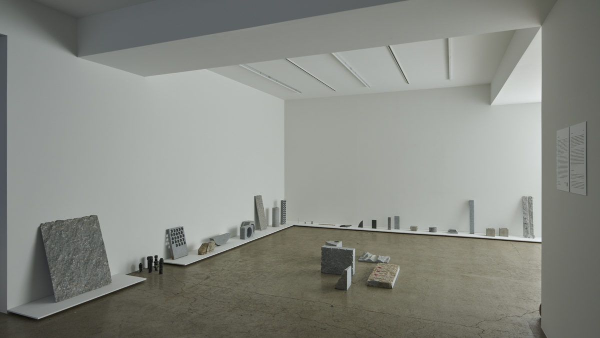 READY MADEの販売会