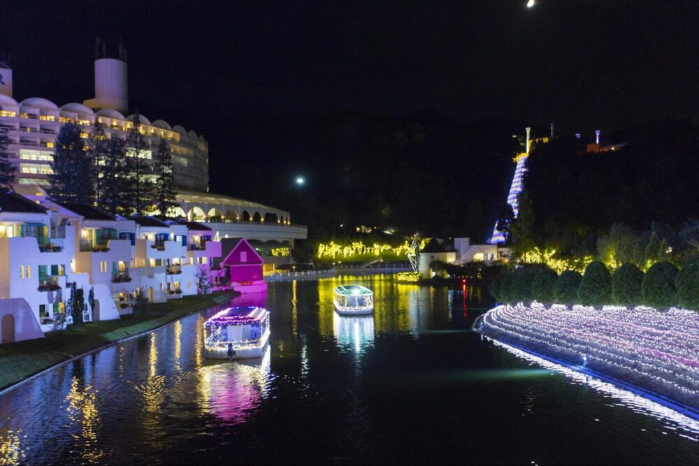 ウェストレイカー