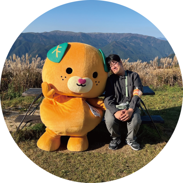 {$acf_accountIcon['alt']}