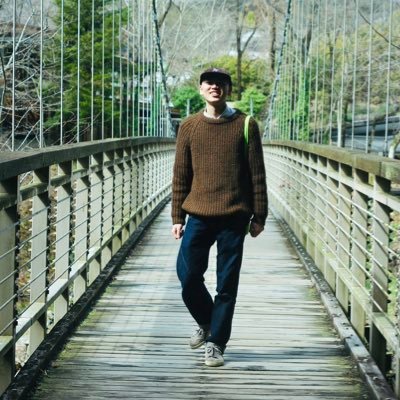 {$acf_accountIcon['alt']}