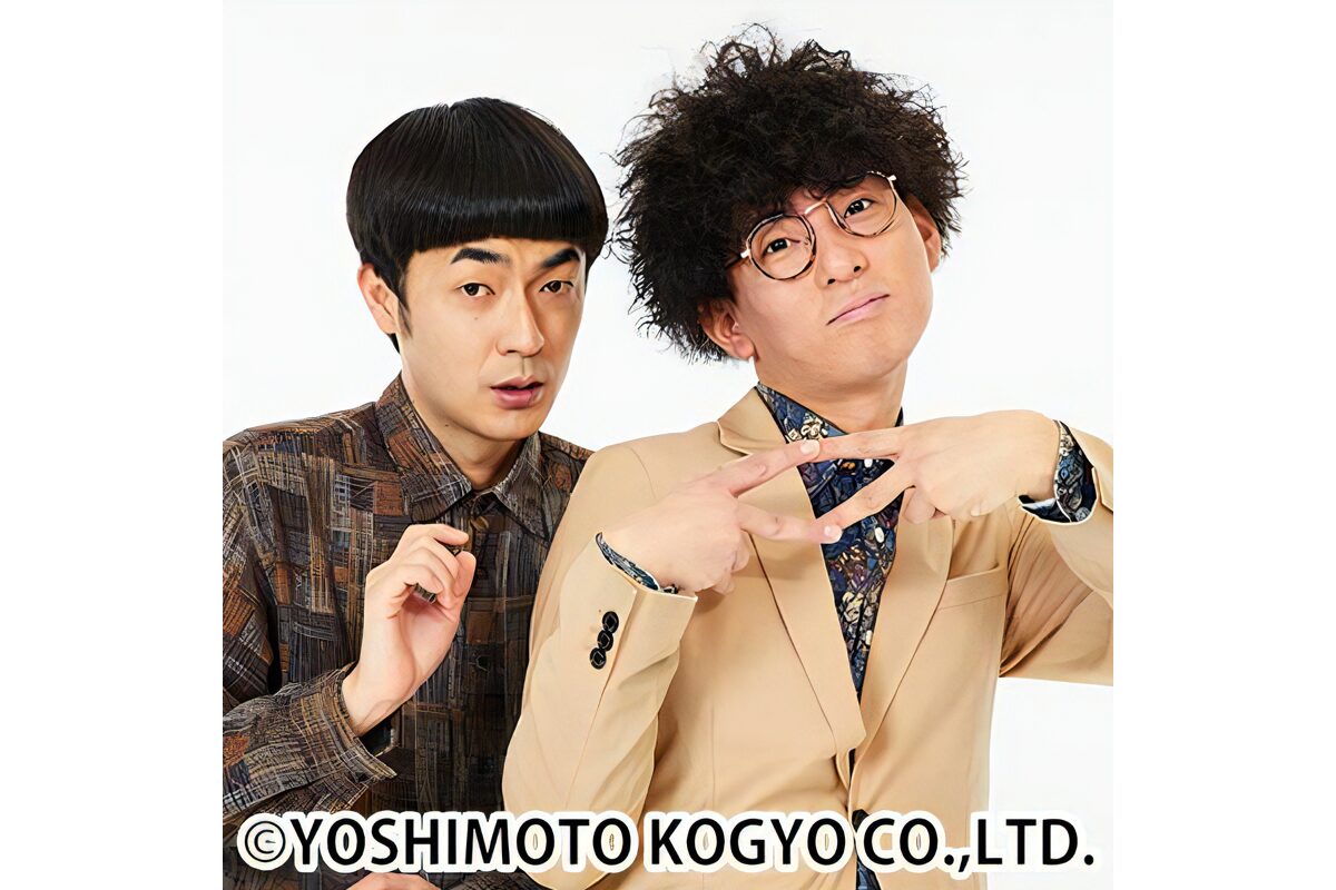 たくろうのきむらバンドさんと赤木裕さん