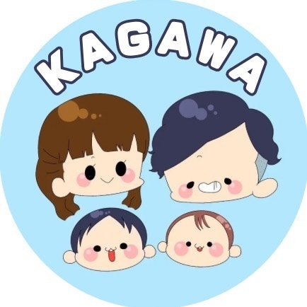 {$acf_accountIcon['alt']}