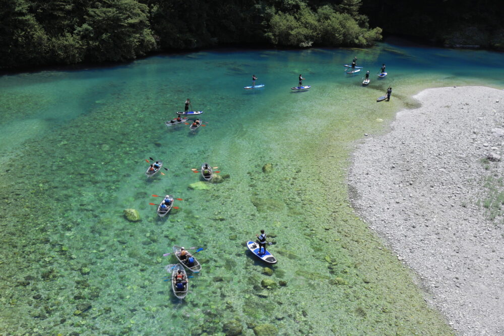 たくろう・きむらバンドさんの思い出の高知